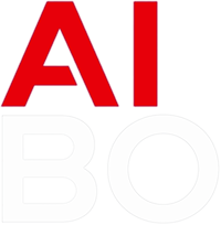 AIBO