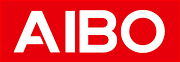 AIBO
